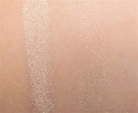 Urban Decay Nooner Naked Flushed Cheek Palette Review Photos Swatches