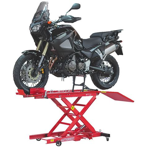 Levage AUTOBEST Achat Vente De Levage Pas Cher