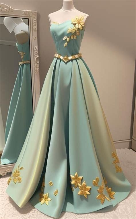 Pin By Akanksha Chaudhary On Couture In 2024 Fancy Dresses Long Nice