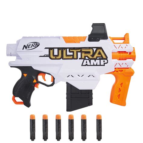 Nerf Ultra Ubicaciondepersonas Cdmx Gob Mx