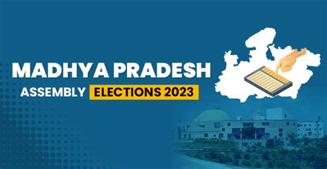 Maharajpur Election Results 2023 Maharajpur Assembly Seat Leading