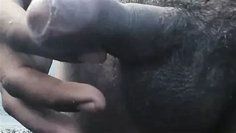 Indian Boy Hasmethun Free Gay European HD Porn Video 88 XHamster