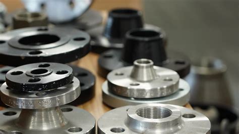 Manufacturer Hot Dip Plumbing Fittings Galvanized Malleable Casting Iron GI BSP NPT Thread Pipe