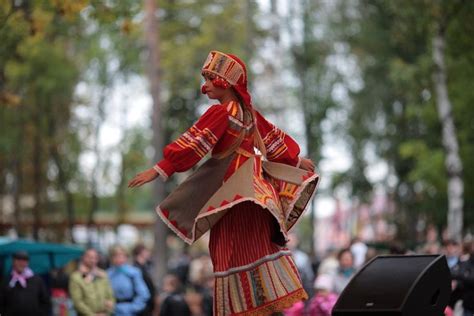 the city of Ivanovo. Festival of Children's Fashion Theatre | Childrens ...