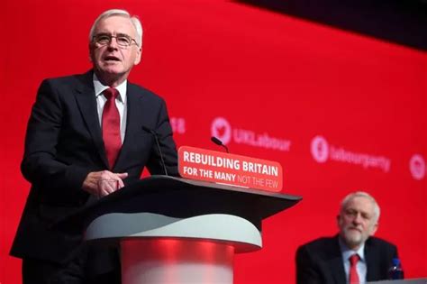 First Sex Robot Brothel In Us Enrages Religious Group Because It Trains Men To Be Rapists