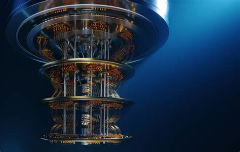 Quantum Computing Use Cases