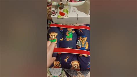 Піддупничок на стілець у школу. Щоб жопка не мерзла🤭 Знизу на ...