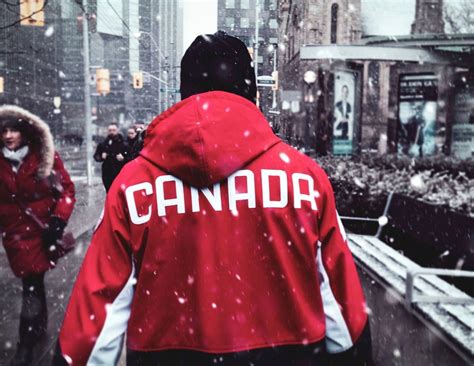 26 Best Canadian Souvenirs Canadian T Ideas Youll Love