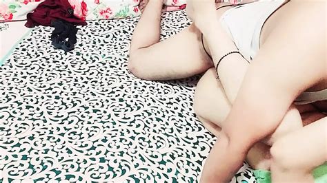 Part Desi Ki Jaberjasti Chudae Full Hindi Audio In Hindi Porn Xhamster