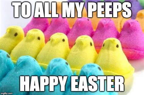 Happy Easter Easter Humor Funny Easter Memes Easter Quotes Funny