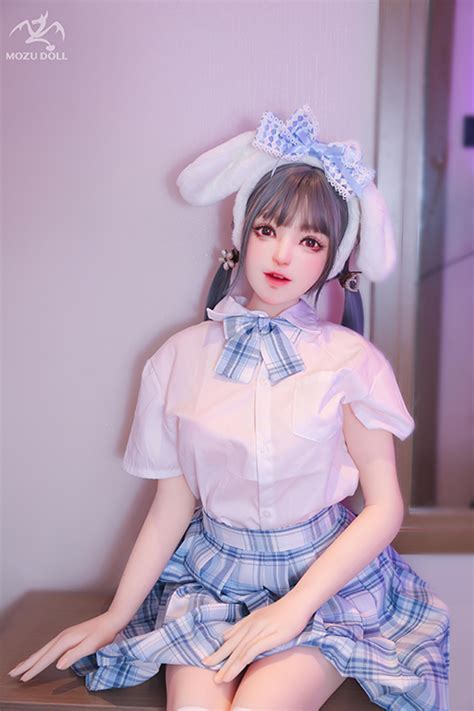 Mozu Sex Doll 145cm Adult Toys UmeDoll