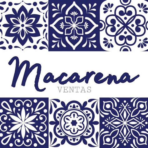 Macarena Beauty&Clothing Shop