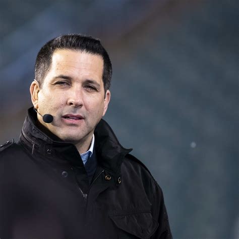 Major titles await as jockey adam farragher moves to australia 6