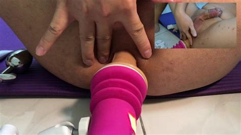 PLUG FUCK RIDE XHamster