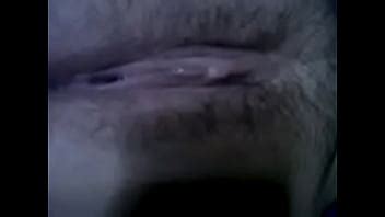 Con El Dedo XVIDEOS