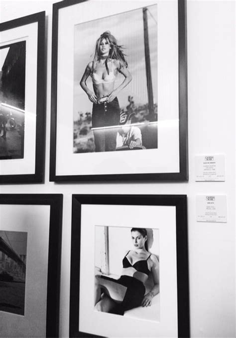 TOKYO PHOTO LINGERIE ART ランジェリーアート