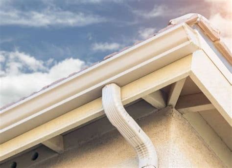 Seamless Gutter Pros Cape Town Same Day Quotes Free Measurements