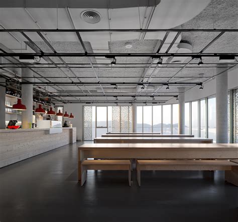 basque-culinary-center7 – Fubiz Media