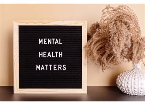 Sheen Magazine Brown Sugar Babe