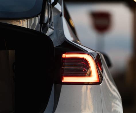 EV Charging | Tech Powered Services