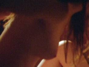 RETURN TO NUKE EM HIGH VOLUME 1 NUDE SCENES AZNude