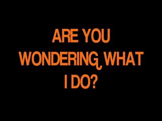 Dometria Hardcore BDSM Movies Page 3