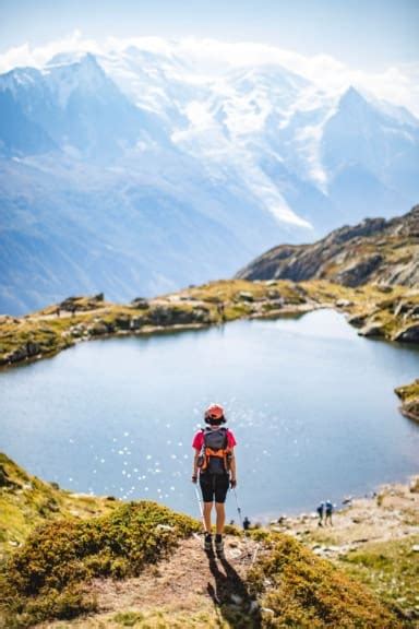 Ultimate Guide to Hiking in the Alps | Alps2Alps