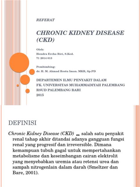 PDF Refrat Ckd Hendra Pptx DOKUMEN TIPS