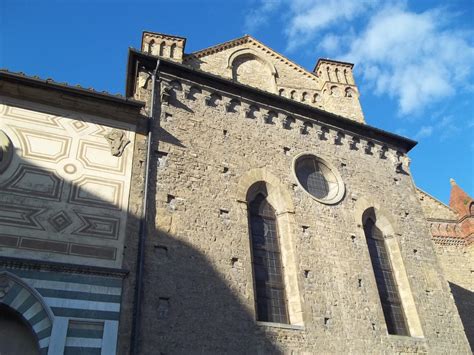 firenze_03.JPG