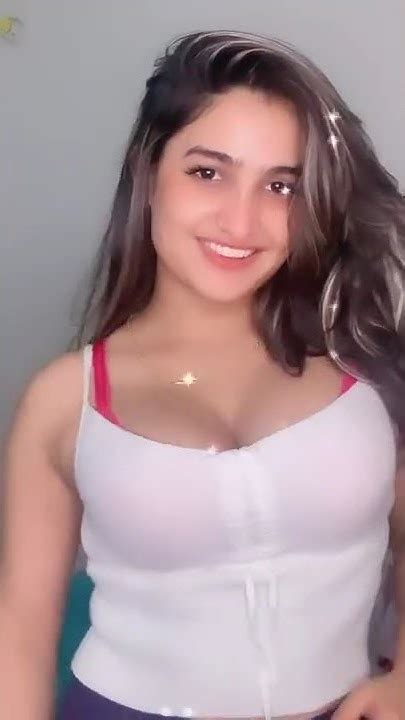 Sassy Poonam Hot Reels Video Sassy Poonam Hot Tiktok Video 🤗 Shorts Youtube