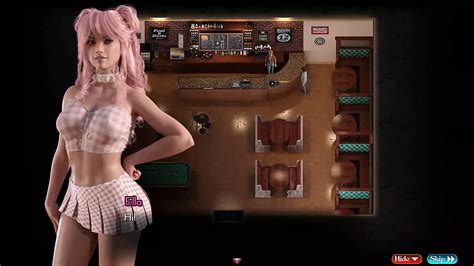 The Adventurous Couple Horny Couple Ep7 Comic Porn By FapHouse XHamster