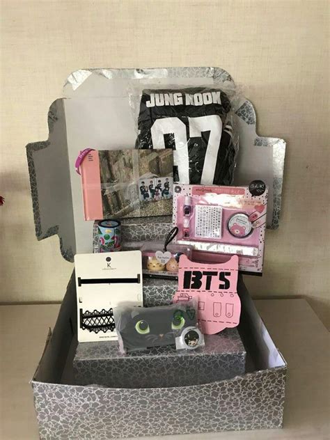 Bts Birthday Ts Armys Amino