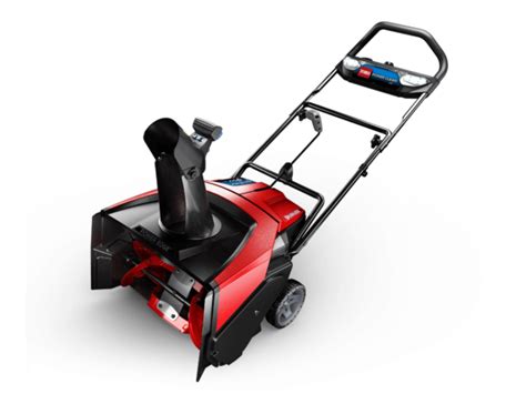 Toro® Flex Force Products 60v Battery Powered Yard Tools