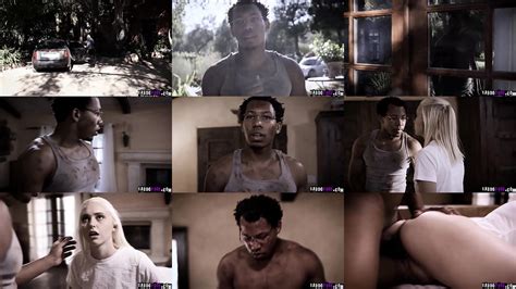 Ricky Johnson Search XVIDEOS