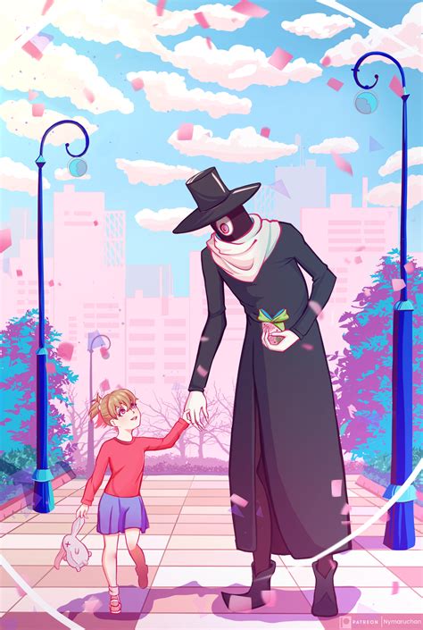 Heart Forecast : r/E_ve