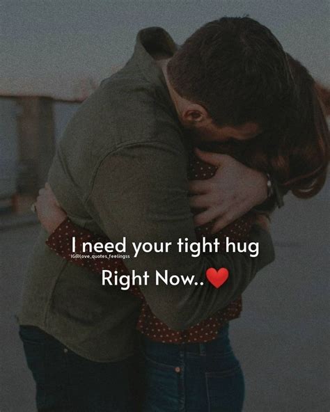 Different Types Of Hugs With Pictures And Their Meaning Artofit