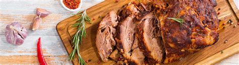 La Mei Spicy Hot Pot Hougang Street Delivery Near You Delivery Menu Foodpanda