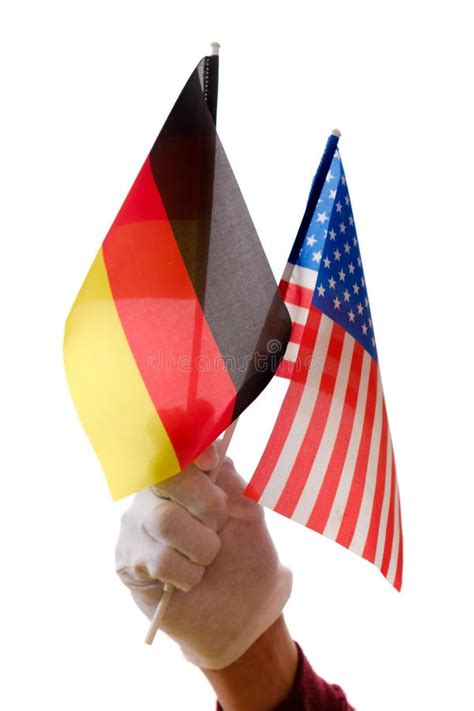 3335 Germany Usa Flag Stock Photos Free And Royalty Free Stock Photos