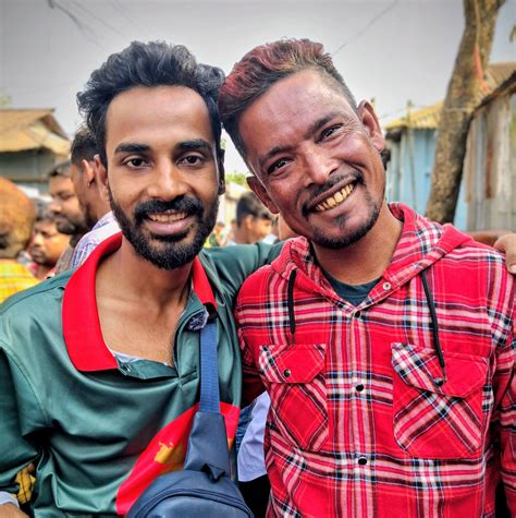 ajijul hakim bijz