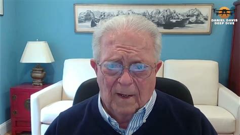 Fmr Ambassador Chas Freeman How The Cold War Shaped Today S Geo Politcal Landscape Youtube