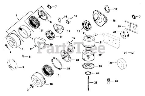 Kohler K Kohler K Series Engine Made For International