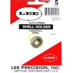 Lee Shell Holder Nr Per Cal Wm Shell Holder Accessori