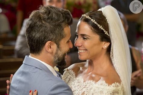 Foto Alice Giovanna Antonelli E Mario Bruno Gagliasso Finalmente