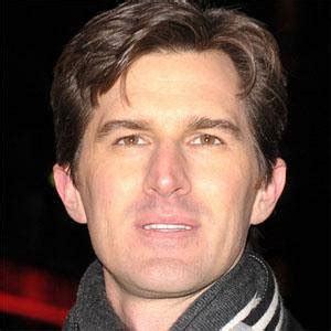 Joseph Kosinski - Bio, Facts, Family | Famous Birthdays