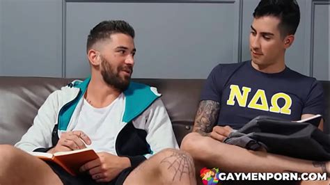 Casal Gay Se Casa Diario De Pernambuco Vagner Videos Porno Gay Sexo Gay