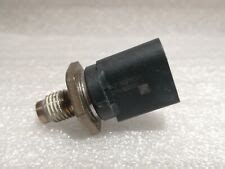 Fuel Pressure Sensor 2345718 OE Ford I For Sale Online EBay