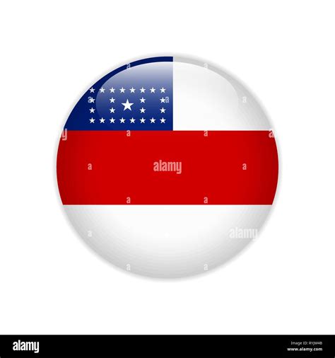 Flag Signs and Symbols Stock Vector Image & Art - Alamy