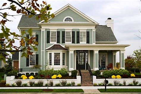 12 Ways To Add Curb Appeal To Your Home My Coastal Windows And Exteriors