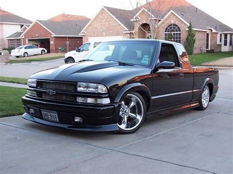 Cars Chevy S10 Xtreme For Sale - Car Sale and Rentals