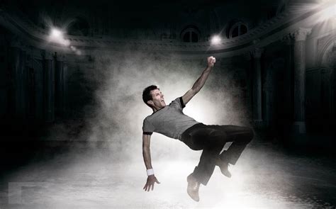 Northern Soul, Capturing The Passion To Dance - Simon Plant ...